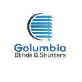 Golumbia Blinds & Shutters
