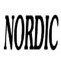 Nordic Profil