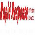 Rapid Response