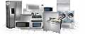 Appliance Repair Culver City