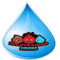 The Cleaning Source