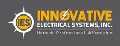 Innovative Electrical Systems