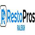 RestoPros of Raleigh