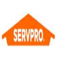 SERVPRO of Oregon City / Sandy