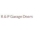 garage door spring repair contra costa county ca