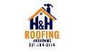 H&H Roofing and Repairs