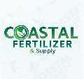 Coastal Fertilizer & Supply