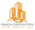 Peraza Construction Inc