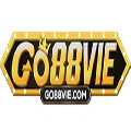 Go88 Vie