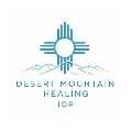 licensed mental health counselor rio rancho nm