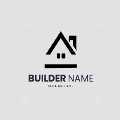 EliteHome Builders USA