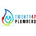 Twenty47plumbers