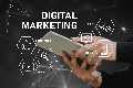 Digital Marketing Services In Gurgaon