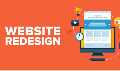 Web Design Services in Chandigarh