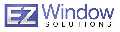 EZ Window Solutions, LLC