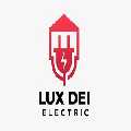 Lux Dei Electric