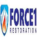 Force 1 Restoration Services