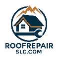 Roof Repair SLC