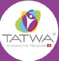 Tatwa Integrative Medicine