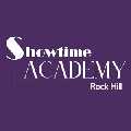 Showtime Academy Rock Hill