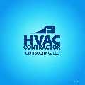 HVAC CONTRACTOR CONSULTING, LLC
