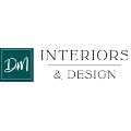 DM Interiors & Design