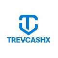 TrevCashx