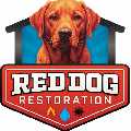 Red Dog Restoration