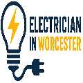 Electrician in worcester