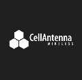 CellAntenna Wireless