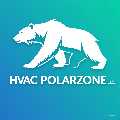 HVAC POLARZONE LLC
