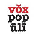 Vox-Pop-Uli