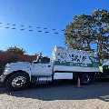 Vista Tree Service, Inc.