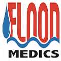 Flood Medics Restoration Services