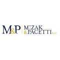 Mizak & Pacetti Attorneys at Law