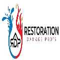 Restoration Damage Pros of Atlanta