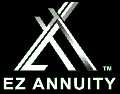 1800MyMoney LLC dba EZAnnuity.org