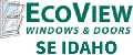 EcoView Windows & Doors of SE Idaho