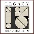 Legacy Construction