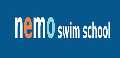 San Diego Swimming Lessons and Classes - NemoSwimSchool