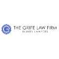 The Grife Law Firm, Car Accident and Medical Malpractice Lawyers