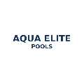Aqua Elite Pools