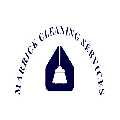 Marrick cleaning services