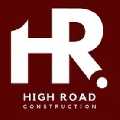 High Road Construction LLC