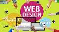 Website Design In Hyderabad