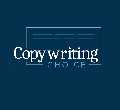 Copywring Choice