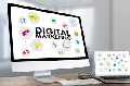 Digital Marketing Services in Pune