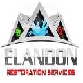 Elandon Restoration Services Inc