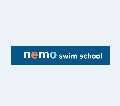 Nemo Swim School in San Antonio