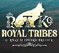 Royal Tribes K9
